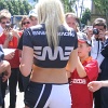ambiance lm20080034